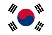韓國女籃
