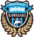 川崎前鋒