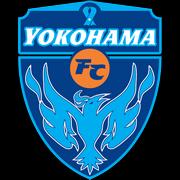 橫濱FC