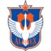 新潟天鵝