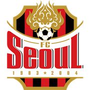 FC首爾